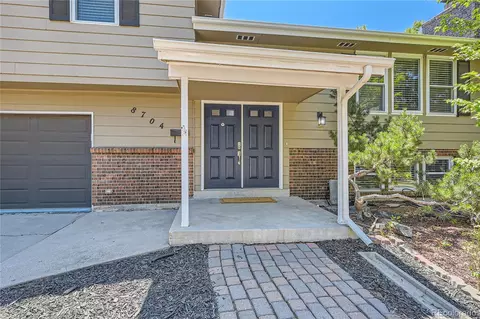 8704 E Davies Ave, Centennial, CO 80112 photo 5