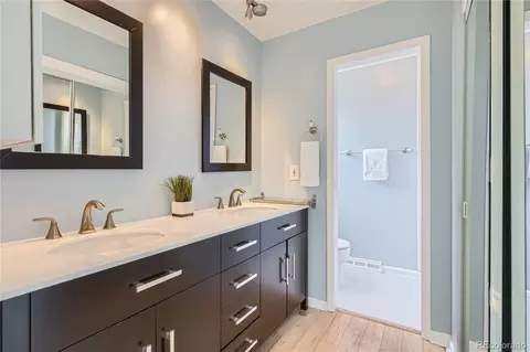 8704 E Davies Ave, Centennial, CO 80112 photo 20