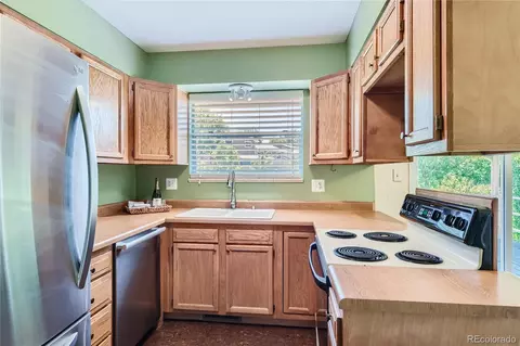 8704 E Davies Ave, Centennial, CO 80112 photo 12