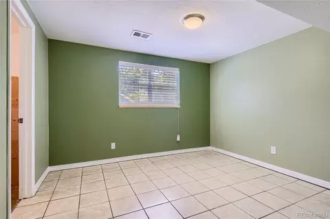 8704 E Davies Ave, Centennial, CO 80112 photo 35