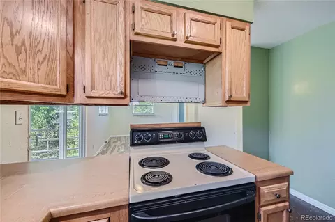 8704 E Davies Ave, Centennial, CO 80112 photo 15