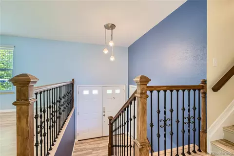 8704 E Davies Ave, Centennial, CO 80112 photo 7
