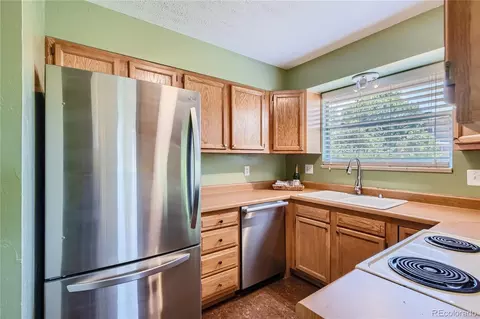 8704 E Davies Ave, Centennial, CO 80112 photo 13