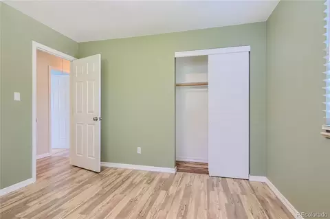 8704 E Davies Ave, Centennial, CO 80112 photo 27
