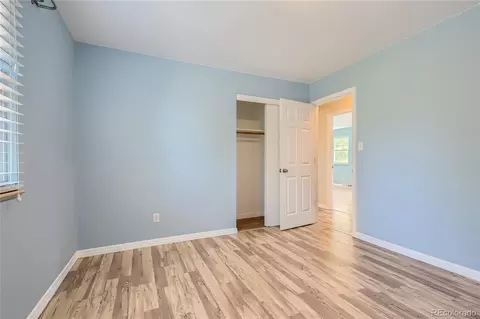 8704 E Davies Ave, Centennial, CO 80112 photo 24