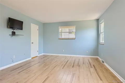 8704 E Davies Ave, Centennial, CO 80112 photo 17