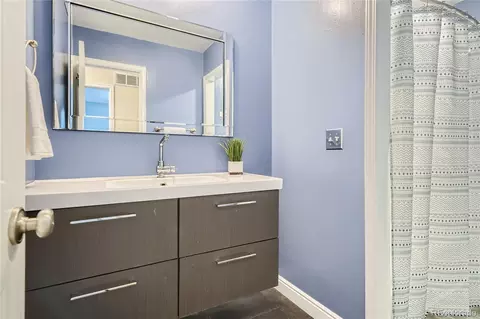 8704 E Davies Ave, Centennial, CO 80112 photo 28