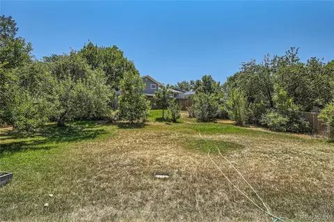 8704 E Davies Ave, Centennial, CO 80112 photo 38