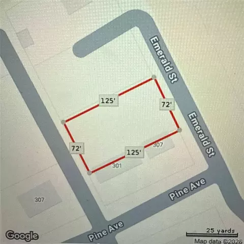 309 Emerald St #LOT 3A, Wiggins, CO 80654 photo 3