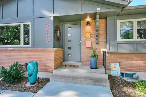 8268 E Lehigh Dr, Denver, CO 80237 photo 4