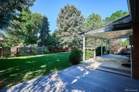 8268 E Lehigh Dr, Denver, CO 80237 photo 38