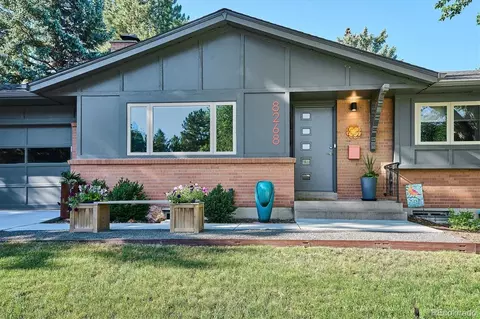 8268 E Lehigh Dr, Denver, CO 80237 photo 3