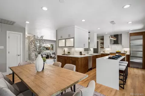 8268 E Lehigh Dr, Denver, CO 80237 photo 16