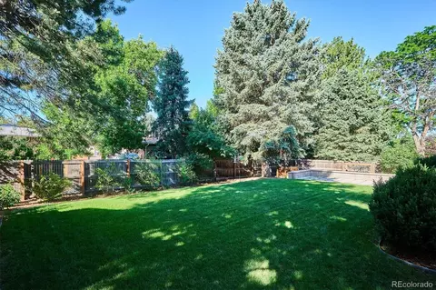 8268 E Lehigh Dr, Denver, CO 80237 photo 40
