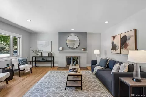 8268 E Lehigh Dr, Denver, CO 80237 photo 6
