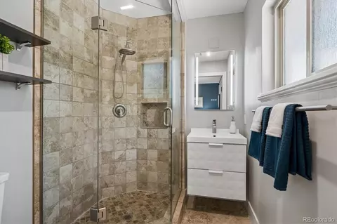 8268 E Lehigh Dr, Denver, CO 80237 photo 27