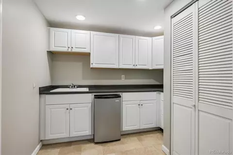 8268 E Lehigh Dr, Denver, CO 80237 photo 34