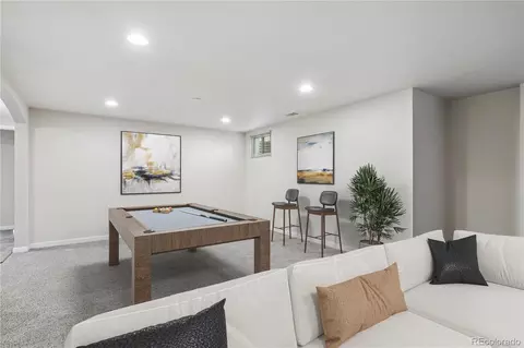 8268 E Lehigh Dr, Denver, CO 80237 photo 32