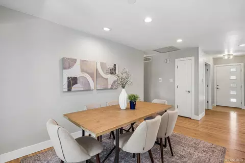 8268 E Lehigh Dr, Denver, CO 80237 photo 13