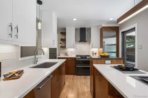 8268 E Lehigh Dr, Denver, CO 80237 photo 18
