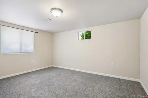 8268 E Lehigh Dr, Denver, CO 80237 photo 36