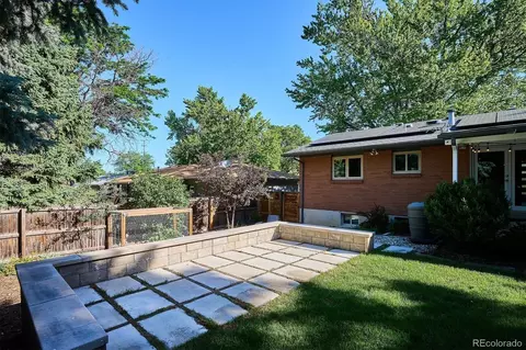 8268 E Lehigh Dr, Denver, CO 80237 photo 42