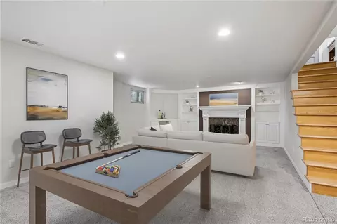 8268 E Lehigh Dr, Denver, CO 80237 photo 31