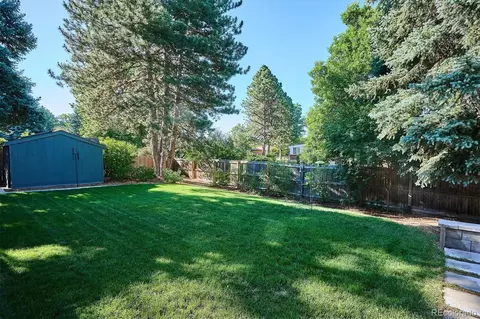 8268 E Lehigh Dr, Denver, CO 80237 photo 45
