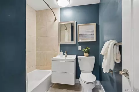 8268 E Lehigh Dr, Denver, CO 80237 photo 30