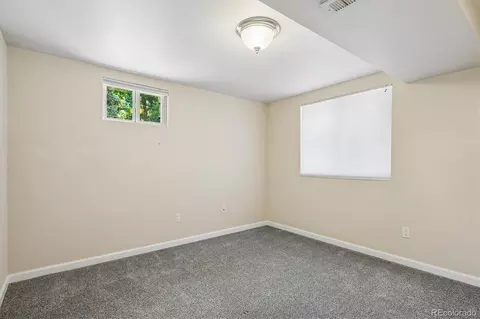 8268 E Lehigh Dr, Denver, CO 80237 photo 37