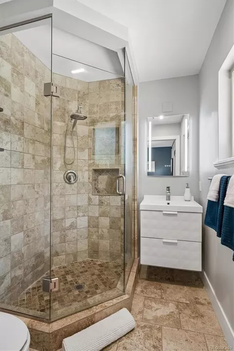 8268 E Lehigh Dr, Denver, CO 80237 photo 28