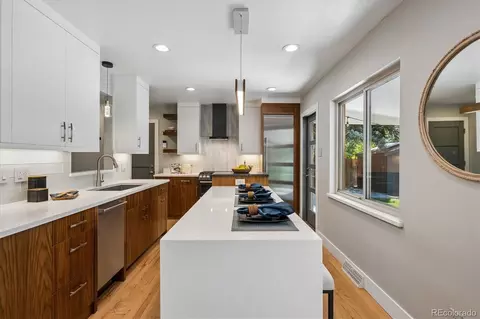 8268 E Lehigh Dr, Denver, CO 80237 photo 15
