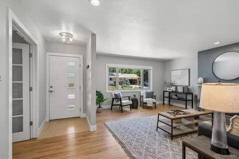 8268 E Lehigh Dr, Denver, CO 80237 photo 8