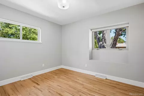 8268 E Lehigh Dr, Denver, CO 80237 photo 29