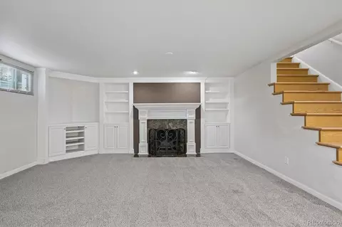 8268 E Lehigh Dr, Denver, CO 80237 photo 33