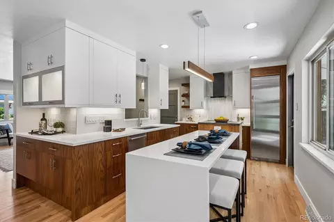 8268 E Lehigh Dr, Denver, CO 80237 photo 14