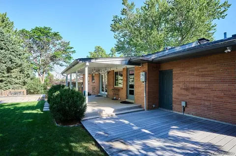 8268 E Lehigh Dr, Denver, CO 80237 photo 41