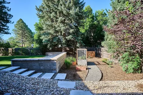 8268 E Lehigh Dr, Denver, CO 80237 photo 43