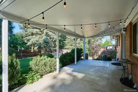 8268 E Lehigh Dr, Denver, CO 80237 photo 39