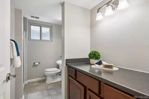 8268 E Lehigh Dr, Denver, CO 80237 photo 35