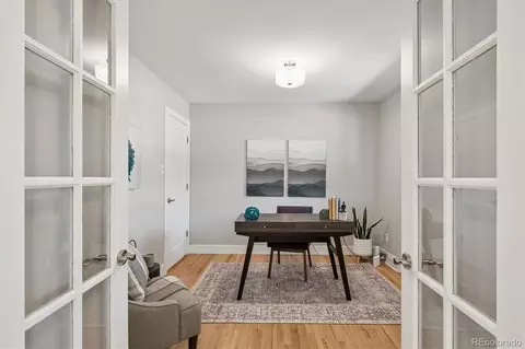 8268 E Lehigh Dr, Denver, CO 80237 photo 24