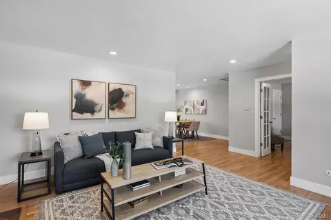 8268 E Lehigh Dr, Denver, CO 80237 photo 9