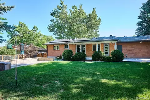 8268 E Lehigh Dr, Denver, CO 80237 photo 44