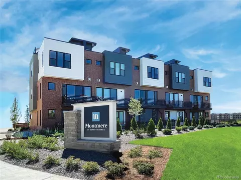 2653 Nicholas Way #57, Superior, CO 80027