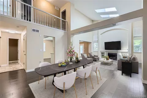 6447 St Vrain Ranch Blvd, Longmont, CO 80504