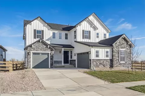 1186 Weller St, Timnath, CO 80547