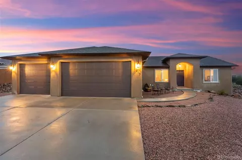 213 Storm Ridge Dr, Canon City, CO 81212