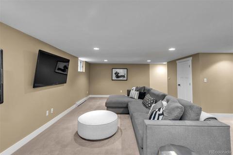 2460 E Flora Pl, Denver, CO 80210 photo 25