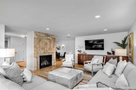 2460 E Flora Pl, Denver, CO 80210 photo 8