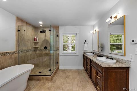 2460 E Flora Pl, Denver, CO 80210 photo 21